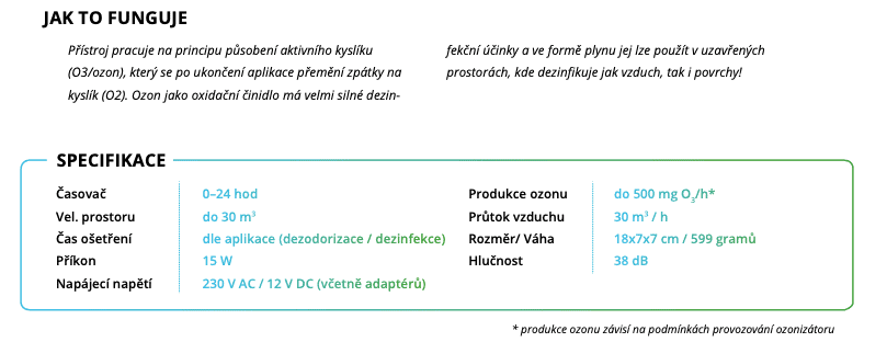 cisticka-vzduchu-ozon